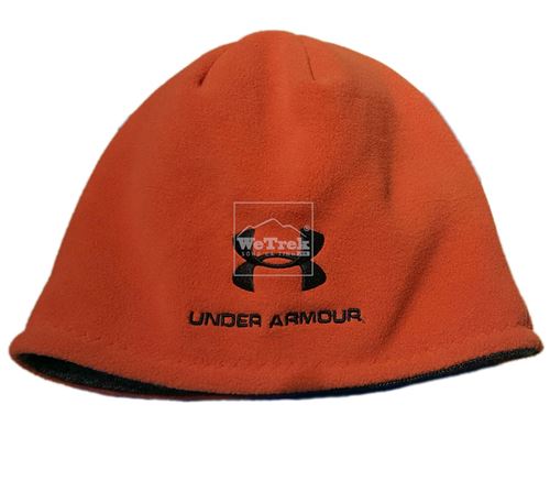 Mũ len UA Storm Beanie - 7782