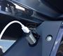 Bộ sạc cổng USB trên xe máy Texenergy Bike Charger - 7786