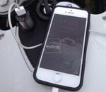 Bộ sạc cổng USB trên xe máy Texenergy Bike Charger - 7786