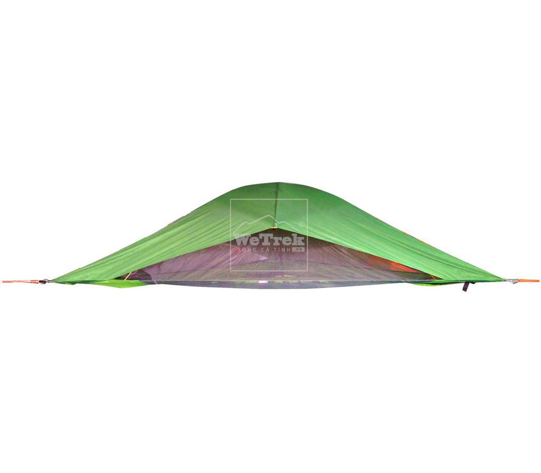 Lều cây 3 người TENTSILE Vista Tree Tent - 7789