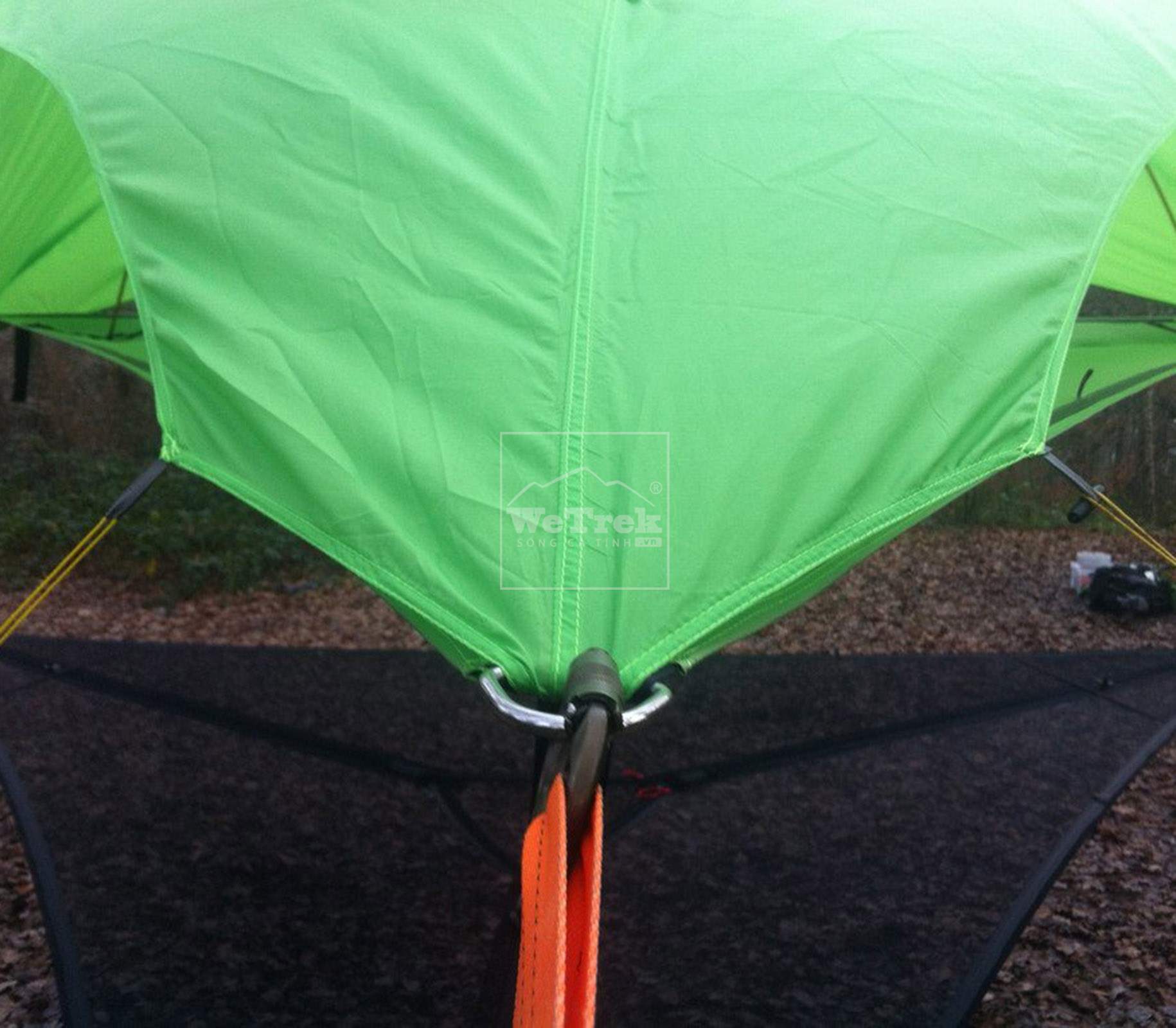 Lều cây 3 người TENTSILE Vista Tree Tent - 7789