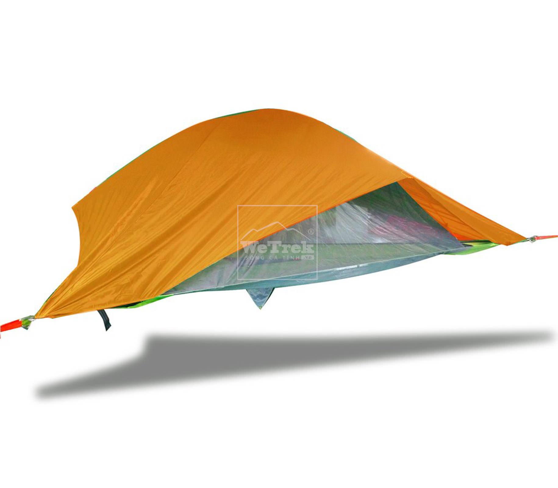 Lều cây 3 người TENTSILE Vista Tree Tent - 7789