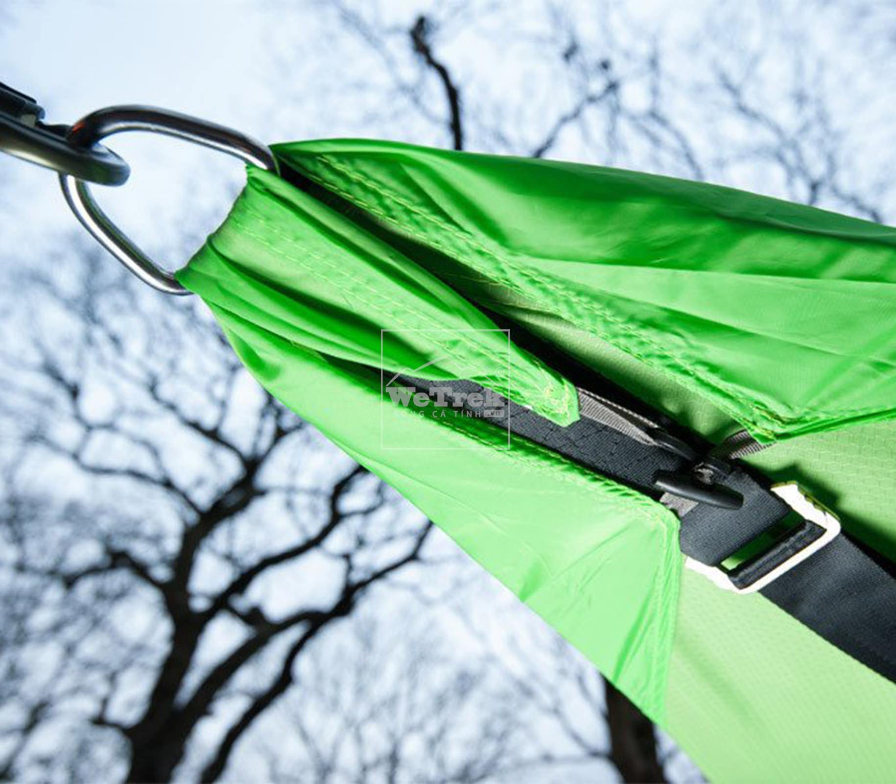Lều cây 3 người TENTSILE Vista Tree Tent - 7789
