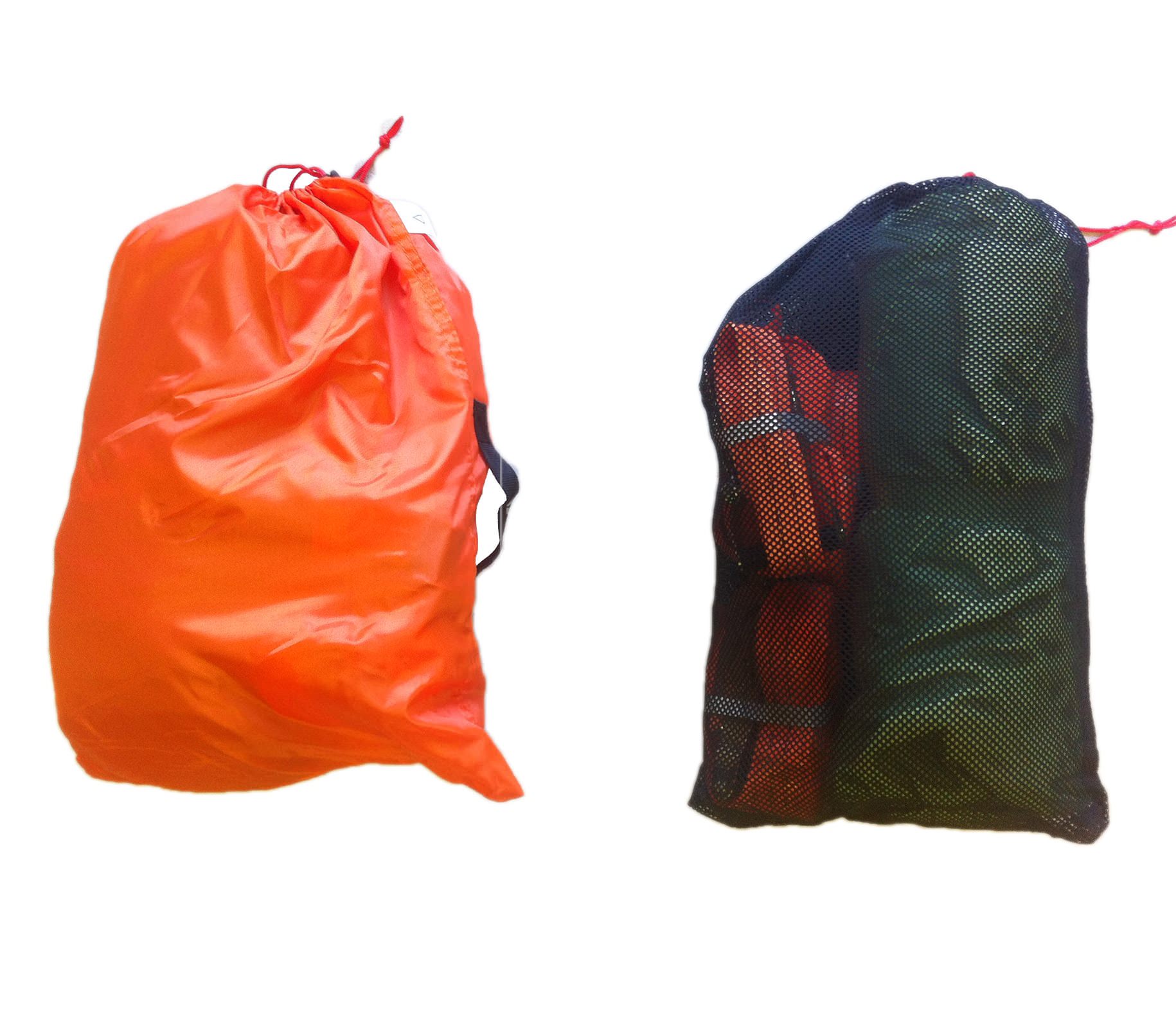 Võng 3 người TENTSILE Trillium Hammock - 7791
