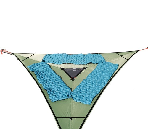 Đệm hơi TENTSILE Skypad Camping Mat - 7794