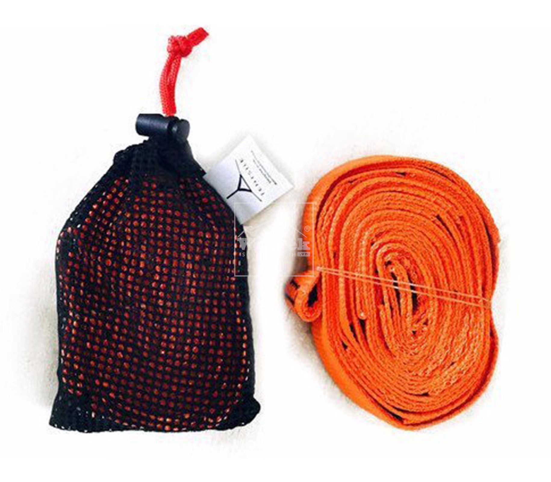 Thang dây TENTSILE Lightweight Ladder - 7795