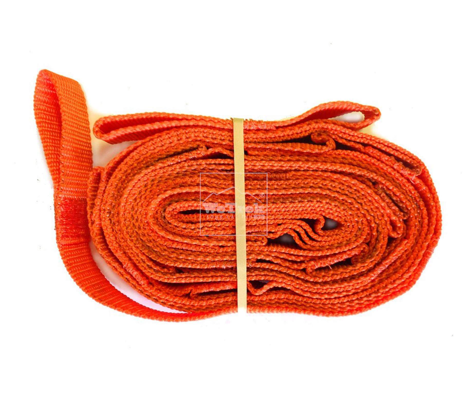 Thang dây TENTSILE Lightweight Ladder - 7795