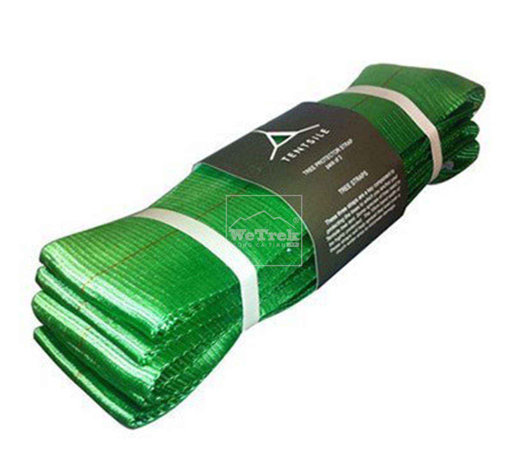 Bộ 3 dây bảo vệ cây TENTSILE Tree Protectors Pack - 7796