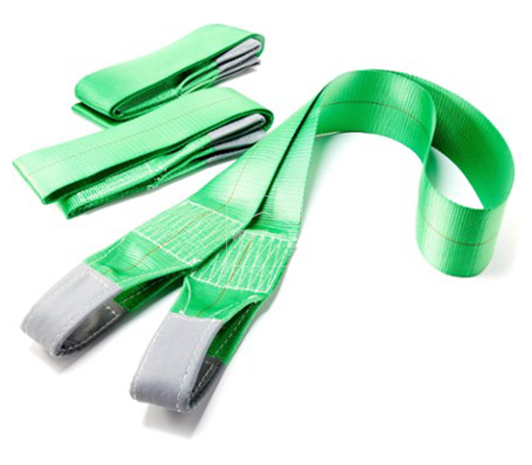 Bộ 3 dây bảo vệ cây TENTSILE Tree Protectors Pack - 7796
