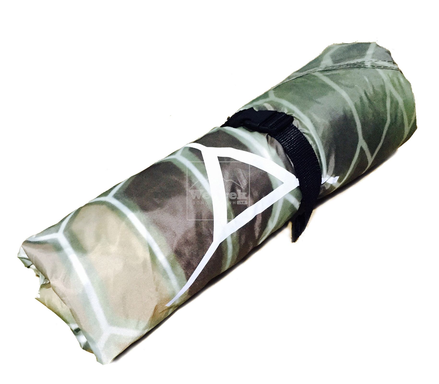Tấm phủ lều thay thế TENTSILE Spare Rain Fly - 7797