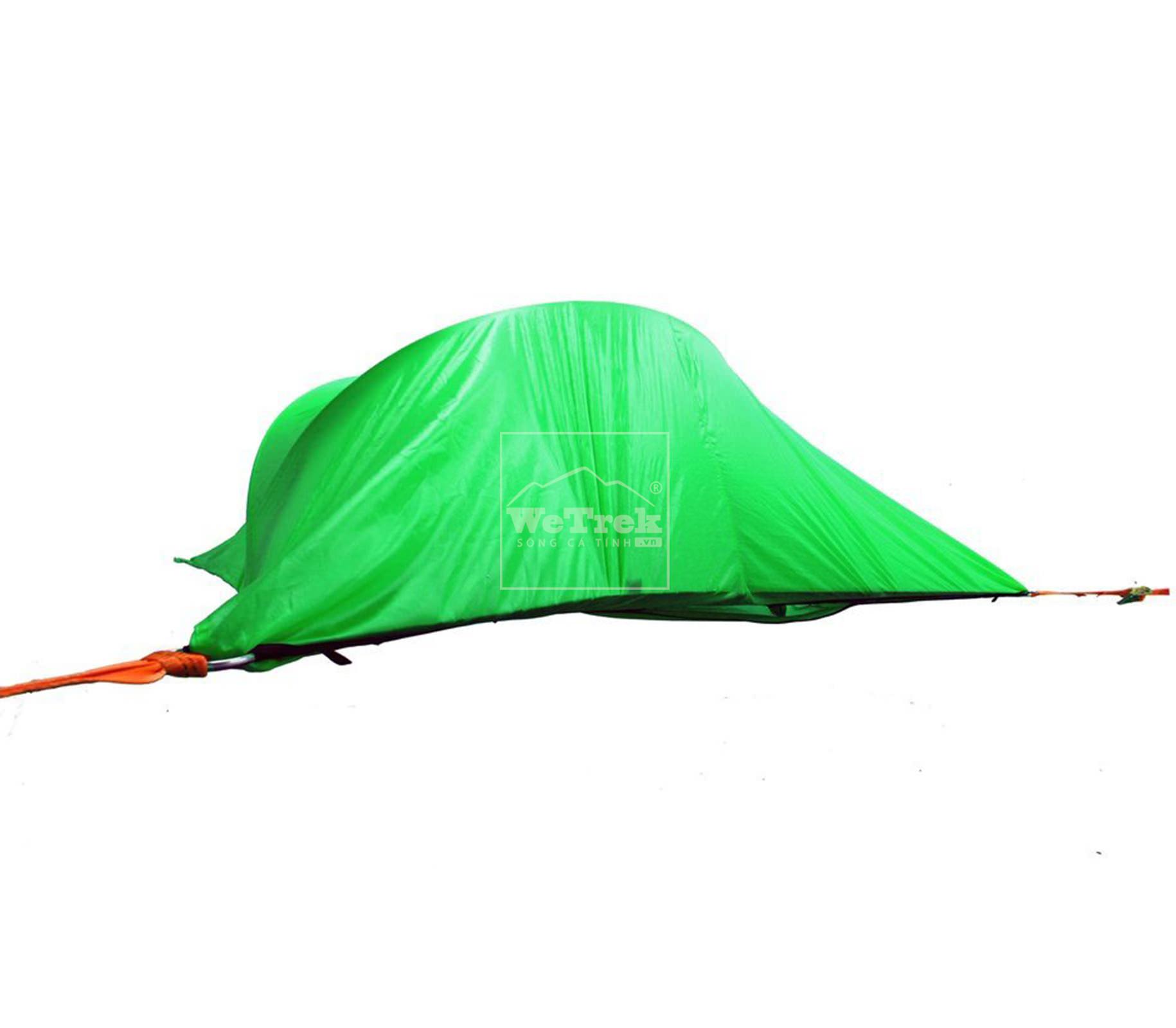 Tấm phủ lều thay thế TENTSILE Spare Rain Fly - 7797