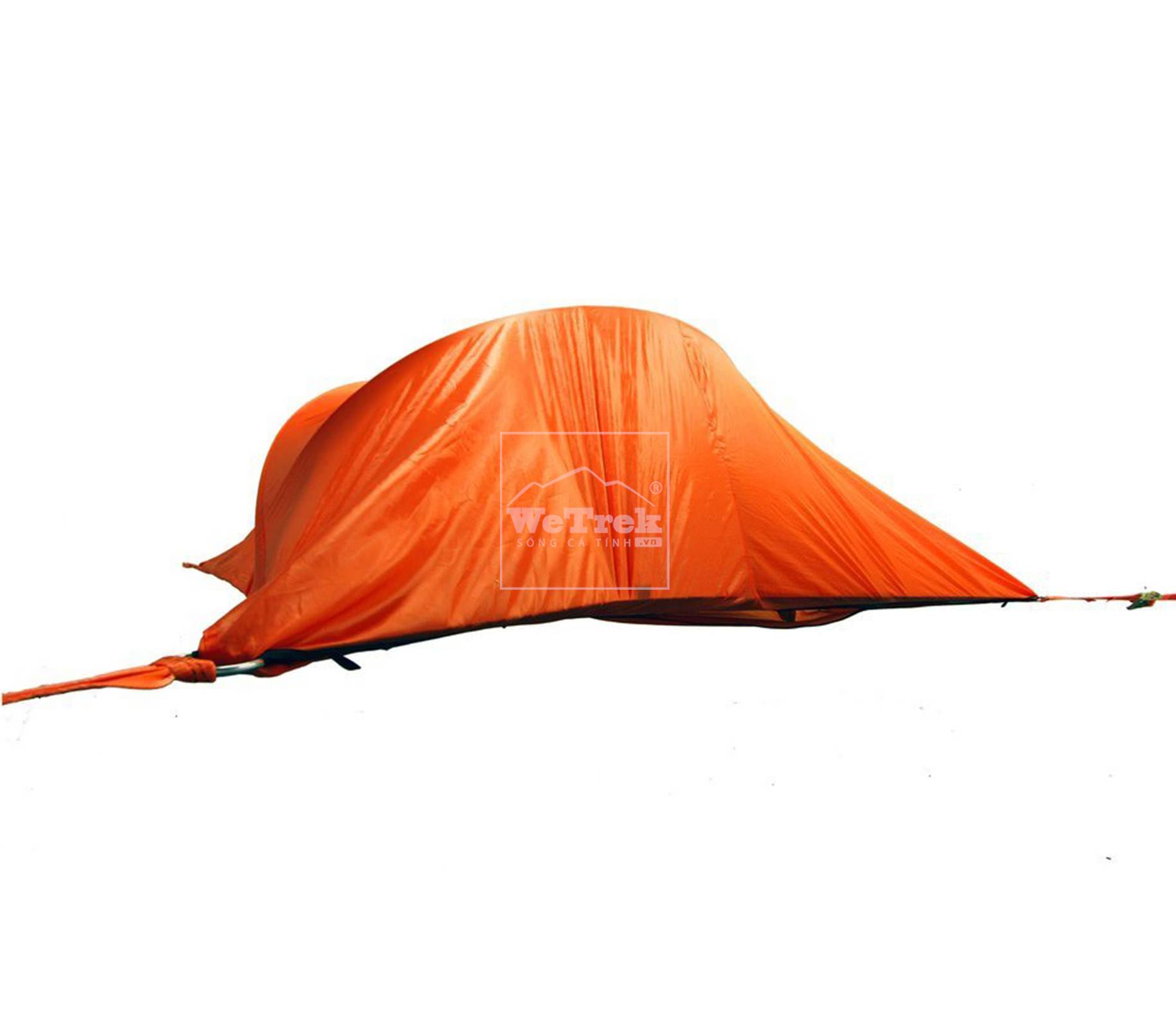Tấm phủ lều thay thế TENTSILE Spare Rain Fly - 7797