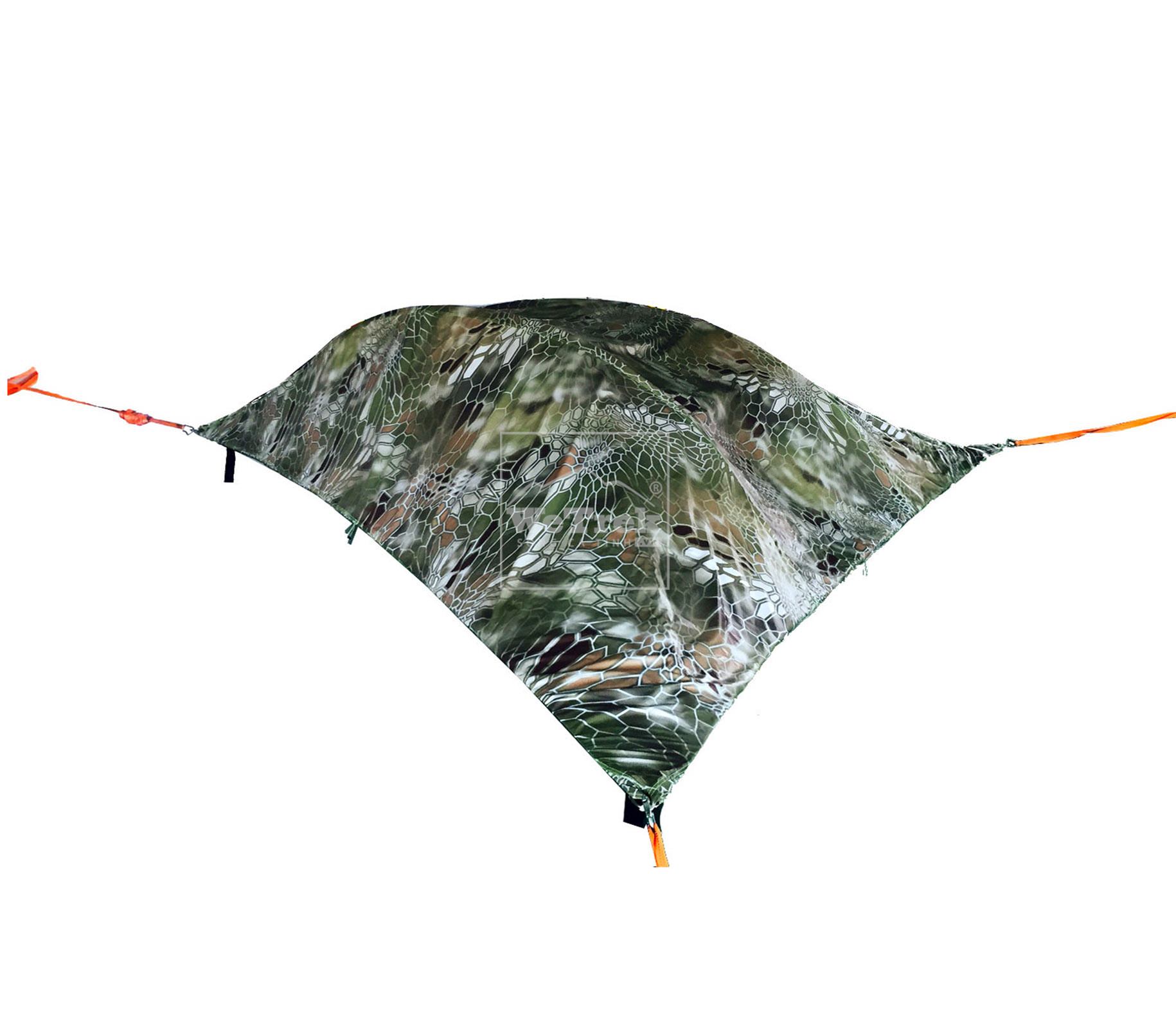 Tấm phủ lều thay thế TENTSILE Spare Rain Fly - 7797