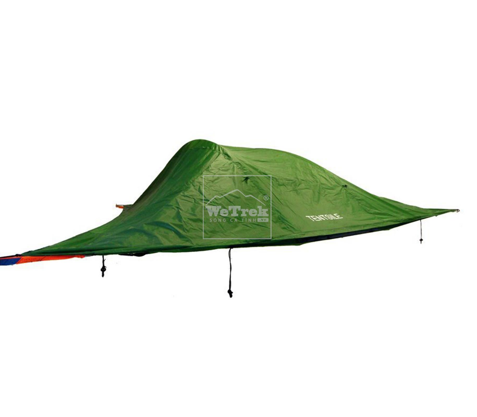 Tấm phủ lều thay thế TENTSILE Spare Rain Fly - 7797