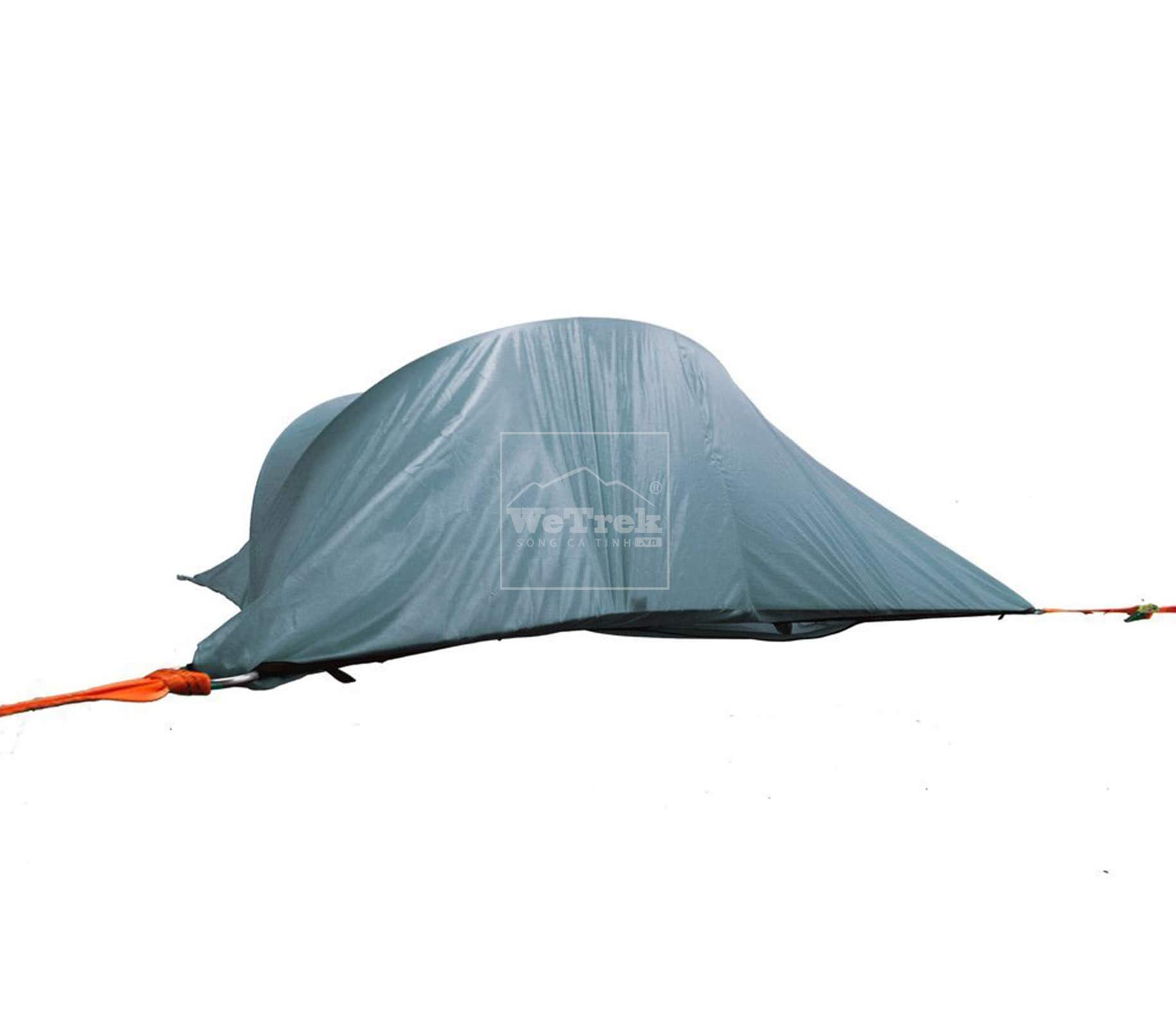 Tấm phủ lều thay thế TENTSILE Spare Rain Fly - 7797