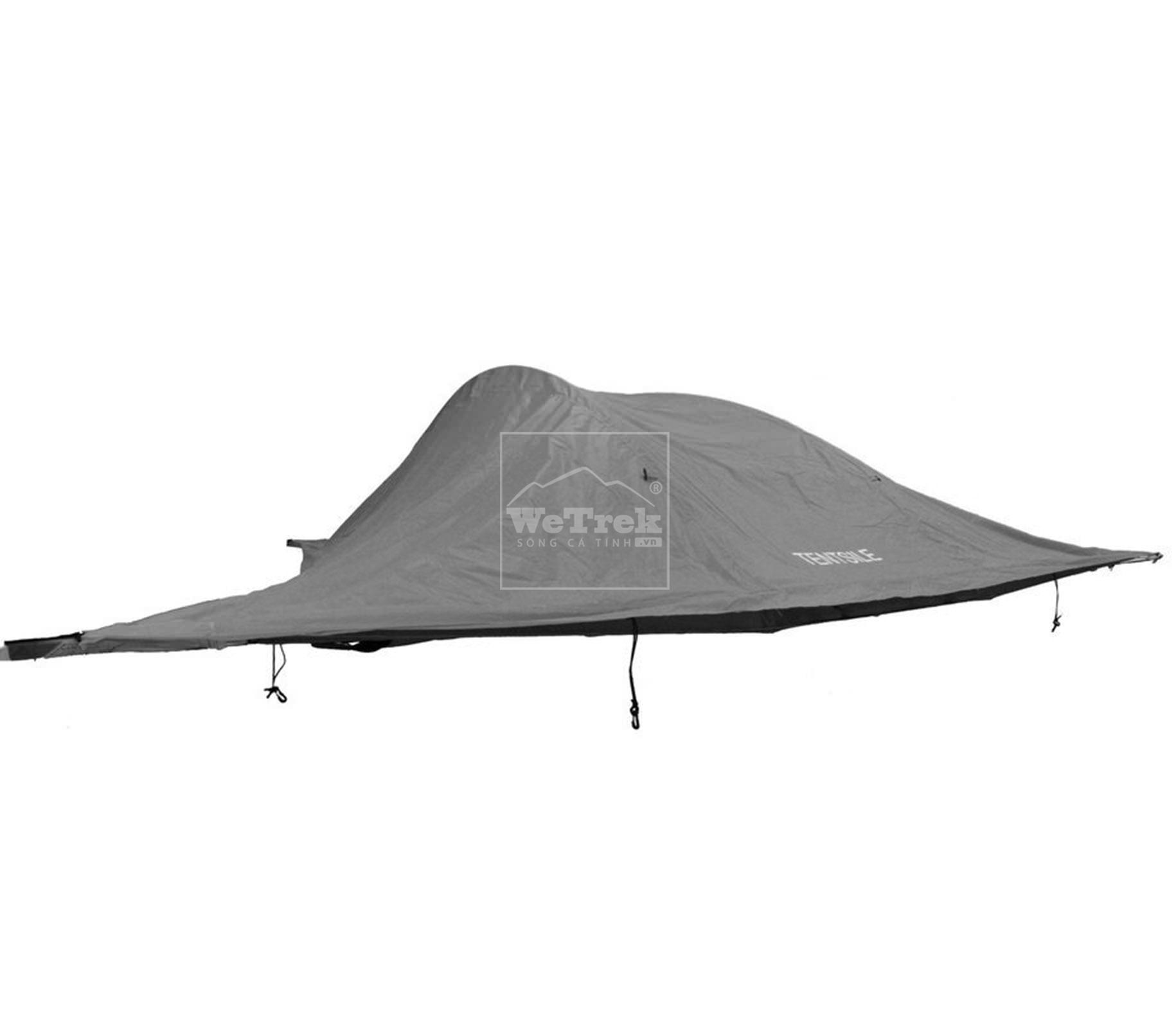Tấm phủ lều thay thế TENTSILE Spare Rain Fly - 7797