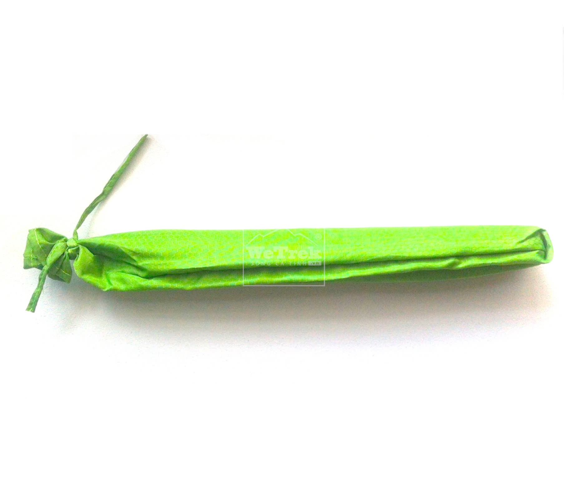 Bộ xương lều thay thế TENTSILE Spare Pole Sets - 7799
