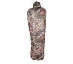 Túi ngủ TENTSILE Sleepy Sleeping Bag Predator Camo - 7803