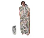 Túi ngủ TENTSILE Sleepy Sleeping Bag Predator Camo - 7803