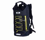 Balo chống nước 30L GIVI Prime BackPack PBP01 - 7812
