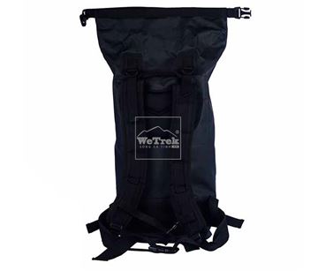 Balo chống nước 30L GIVI Prime BackPack PBP01 - 7812