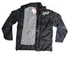 Bộ quần áo đi mưa GIVI Rider Tech Rain Suit RRS04 AX-N - 7818