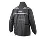 Bộ quần áo đi mưa GIVI Rider Tech Rain Suit RRS04 AX-N - 7818