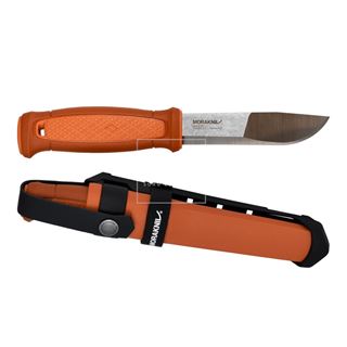 Dao dã ngoại Morakniv Kansbol Multi-Mount