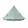 Lều glamping 4 người Naturehike Profound Pyramid NH20ZP002 - xanh pastel