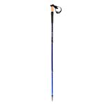 Gậy leo núi chống sốc Gothiar Anti Shock Trekking Pole GT250002-N26