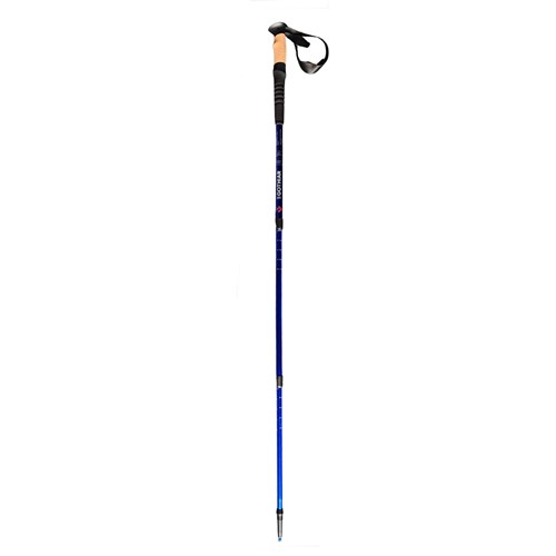 Gậy leo núi chống sốc Gothiar Anti Shock Trekking Pole GT250002-N26