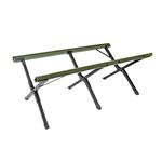 Bàn cuộn dã ngoại Snowline Wild Roll Table SNG5UTA002