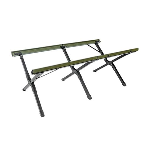 Bàn cuộn dã ngoại Snowline Wild Roll Table SNG5UTA002