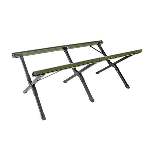 Bàn cuộn dã ngoại Snowline Wild Roll Table SNG5UTA002