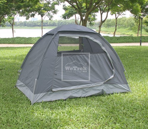 Lều 2 người VNXK OW2 - 1571