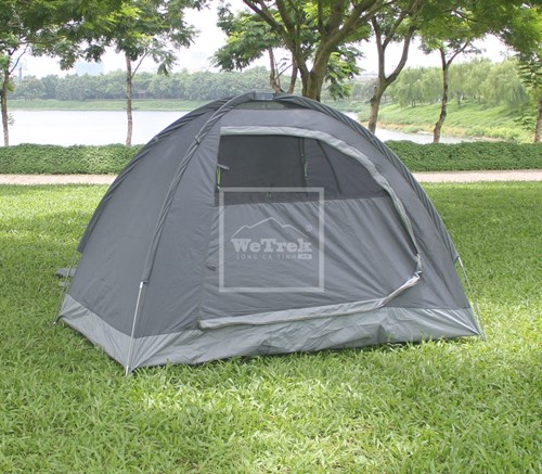 Lều 2 người VNXK OW2 - 1571