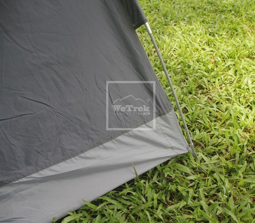 Lều 2 người VNXK OW2 - 1571
