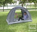 Lều 2 người VNXK OW2 - 1571