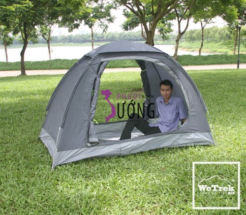 Lều 2 người VNXK OW2 - 1571