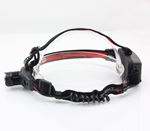 Đèn đeo trán Cree 3W LED Headlamp - 7839