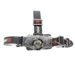 Đèn đeo trán Cree 3W LED Headlamp - 7839