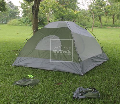 Lều 6 người 2 lớp VNXK ET8 - 1572