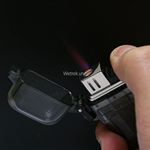 Bật lửa chống nước AOMAI