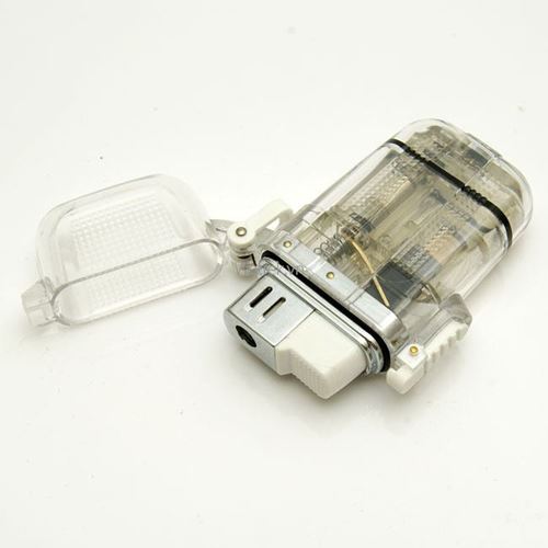 Bật lửa chống nước AOMAI