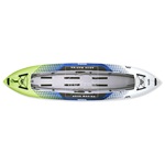 Kayak Composite
