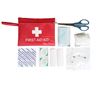 Túi y tế First Aid Kit Mini - 7879
