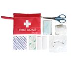 Túi y tế First Aid Kit Mini - 7879