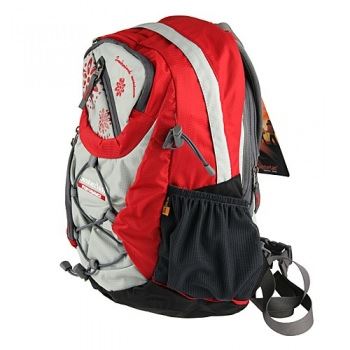 Balo Du lịch Senterlan Performance 33L S2280