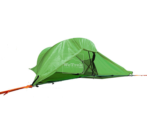 Bộ lều cây 6 người TENTSILE Trilogy Super Tent - 7869