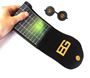 Pin xạc năng lượng mặt trời Bushnell Bear Grylls Solarwrap Mini USB Charger